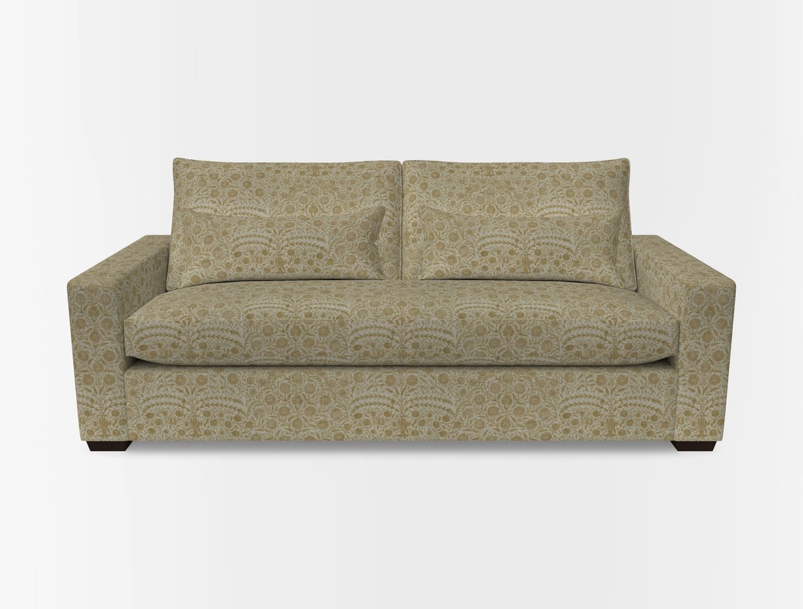 3 Seater Sofas