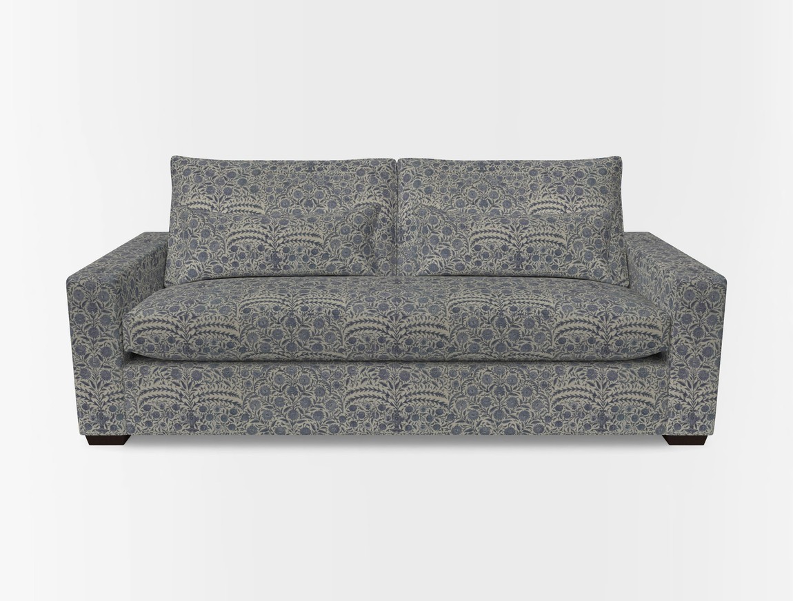 3 Seater Sofas