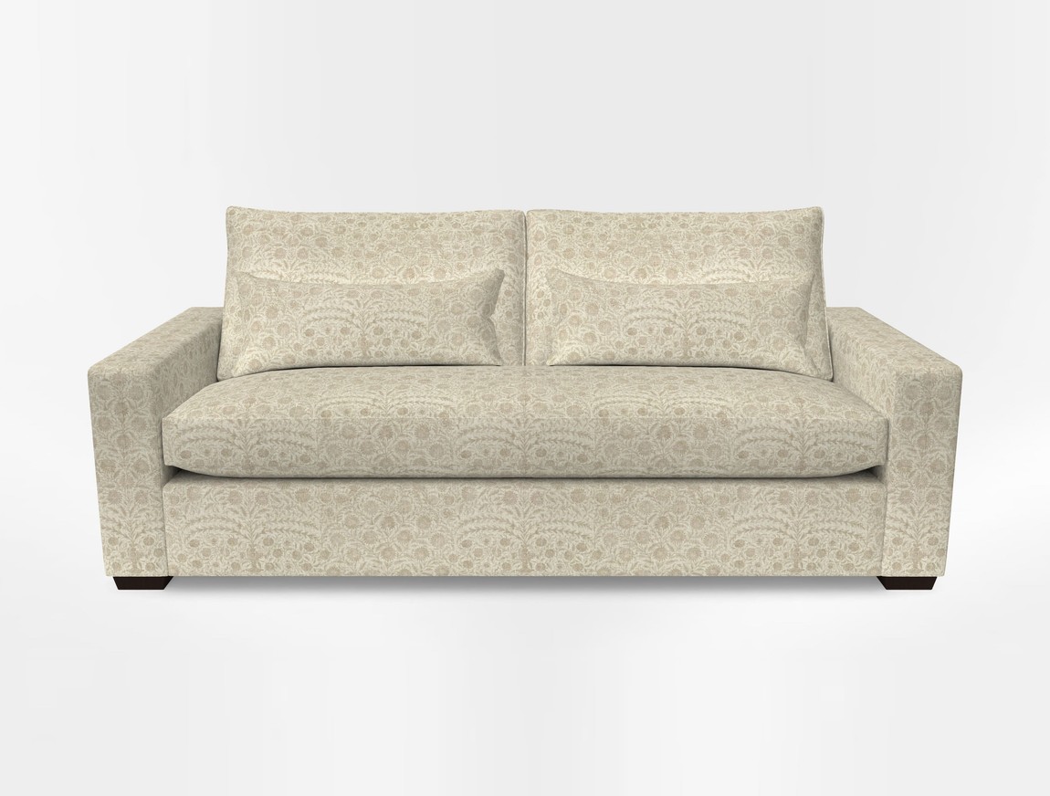 3 Seater Sofas