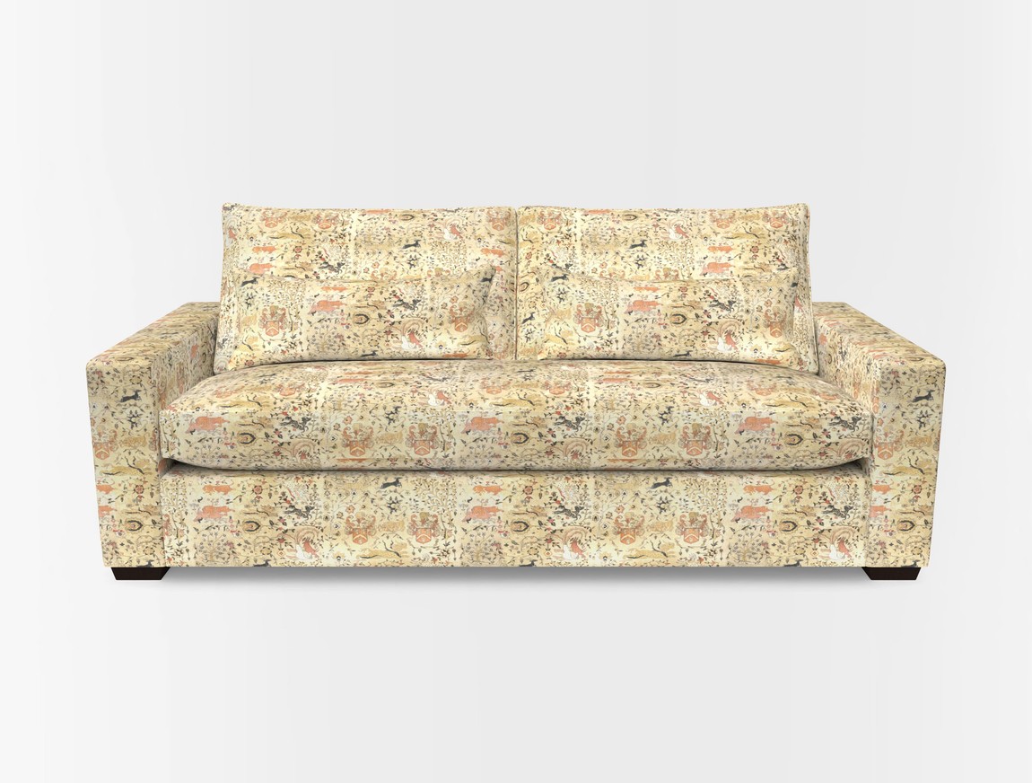 3 Seater Sofas