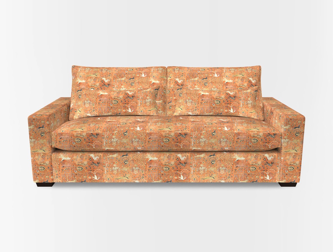 3 Seater Sofas