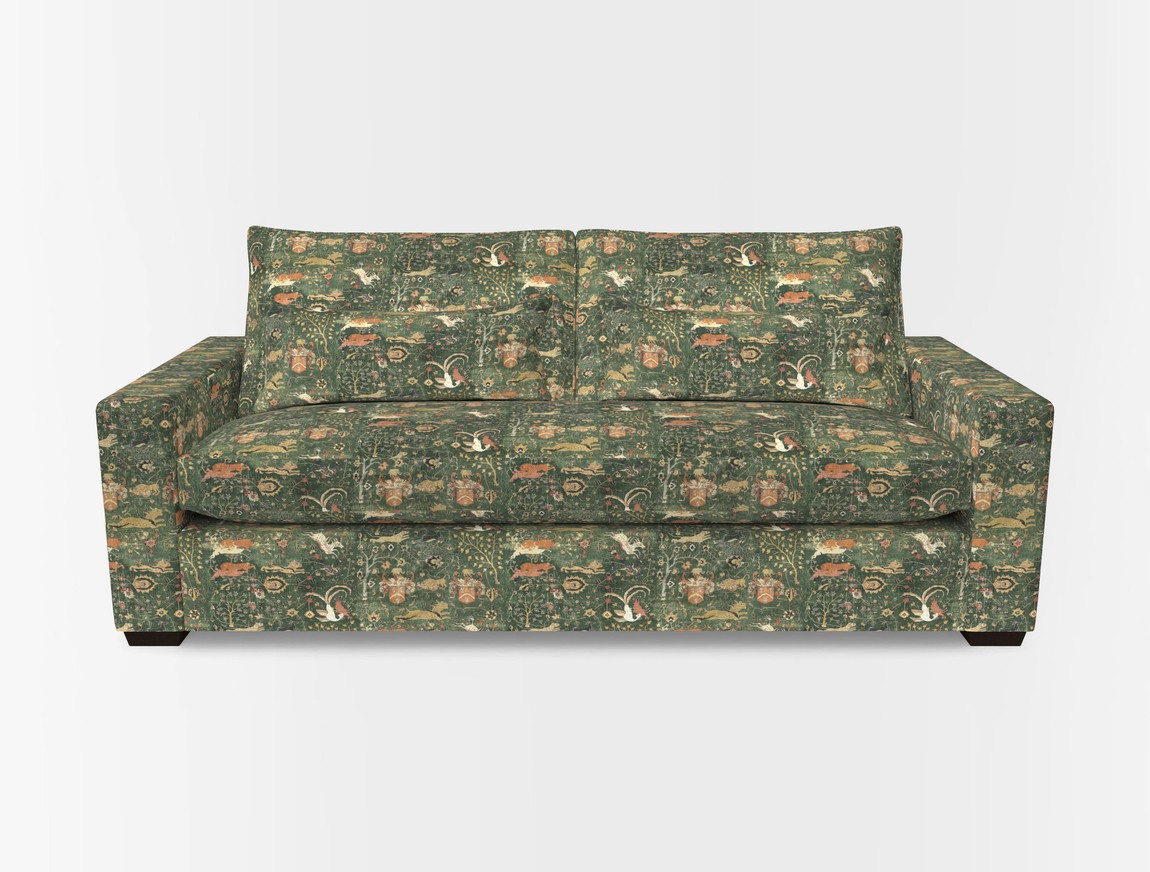 3 Seater Sofas