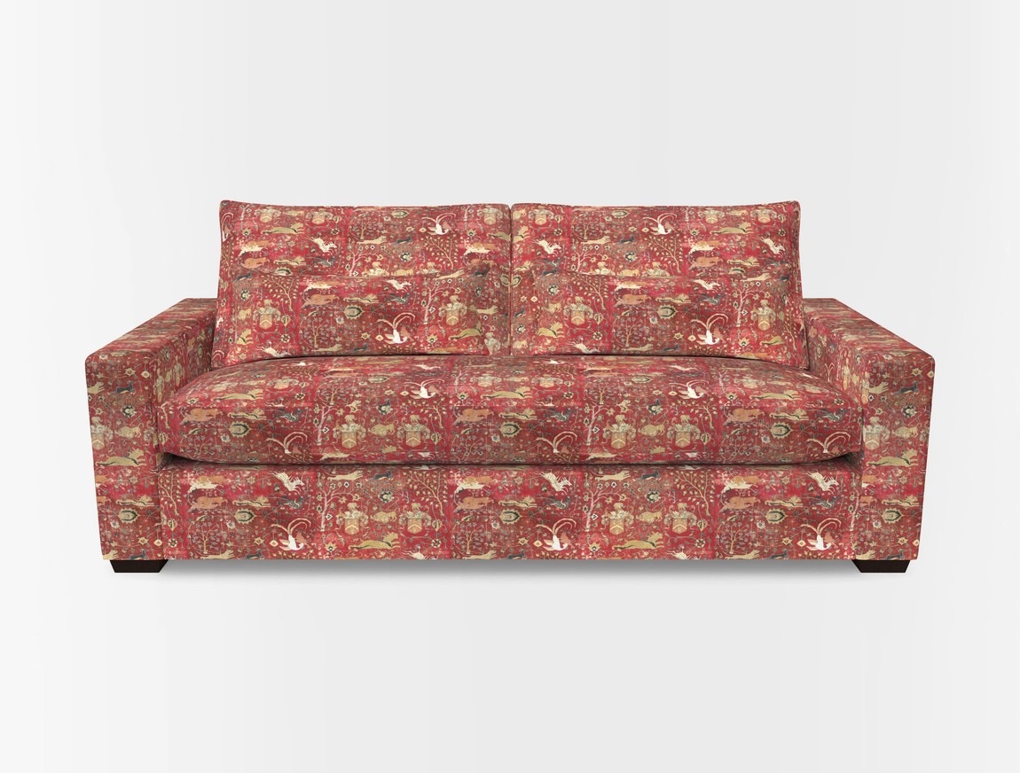 3 Seater Sofas