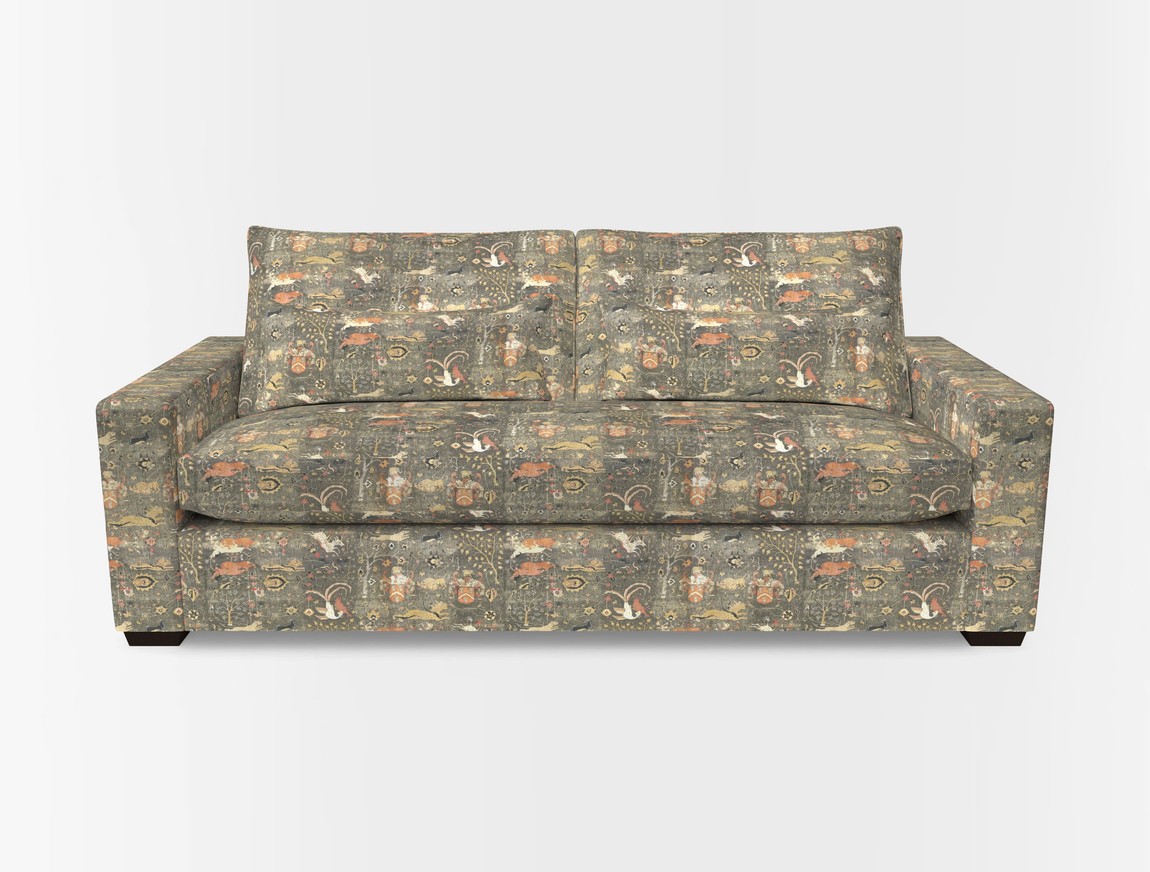 3 Seater Sofas