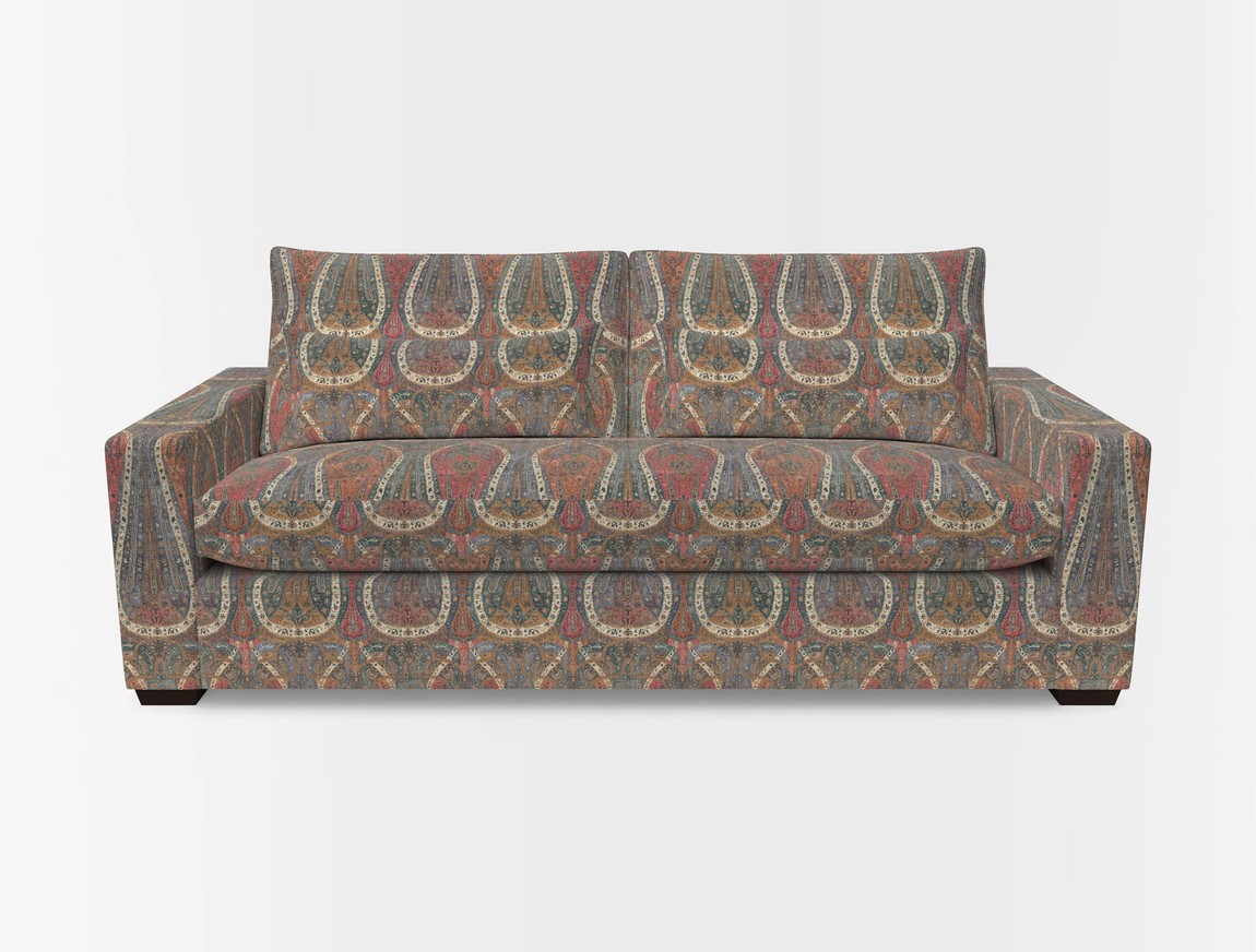 3 Seater Sofas