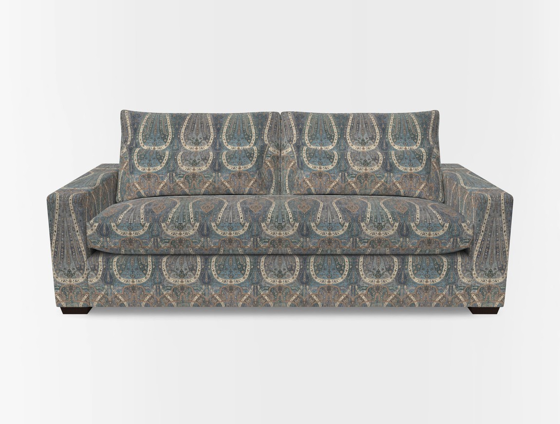 3 Seater Sofas