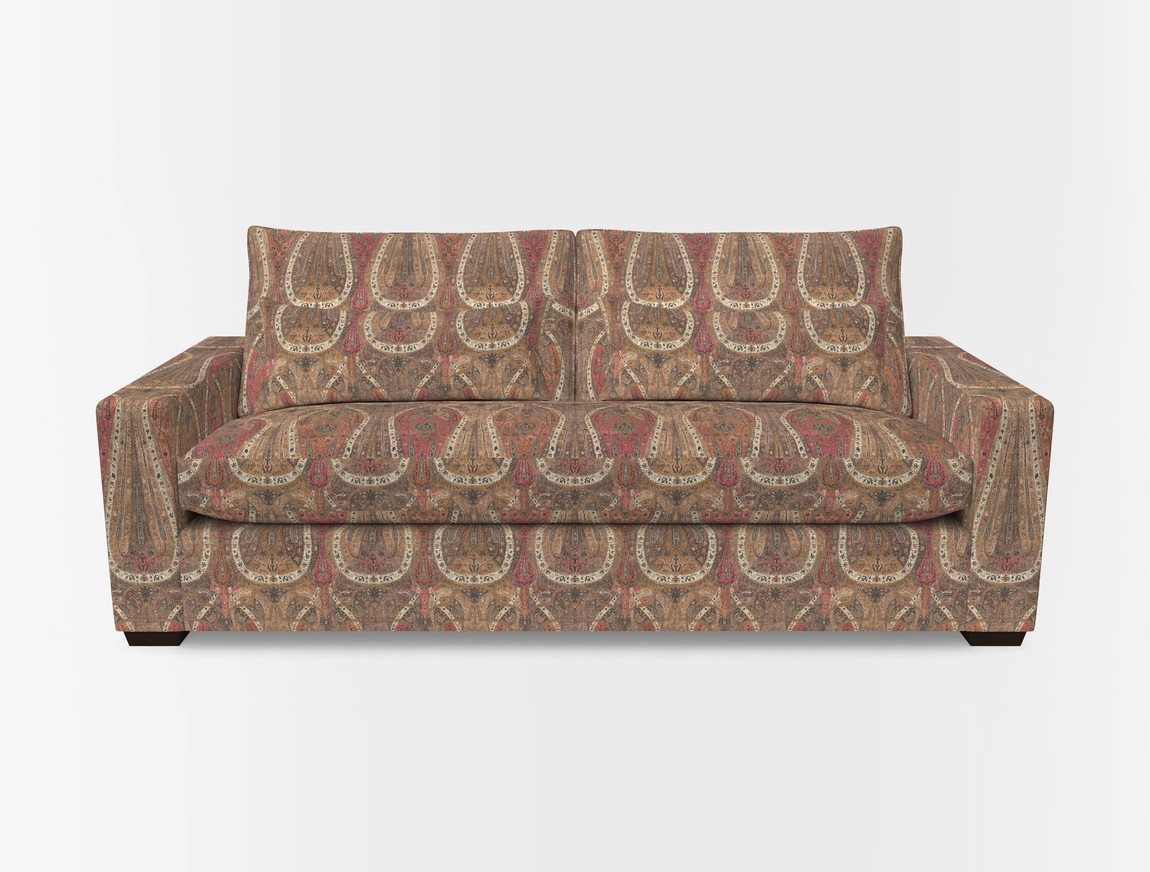 3 Seater Sofas