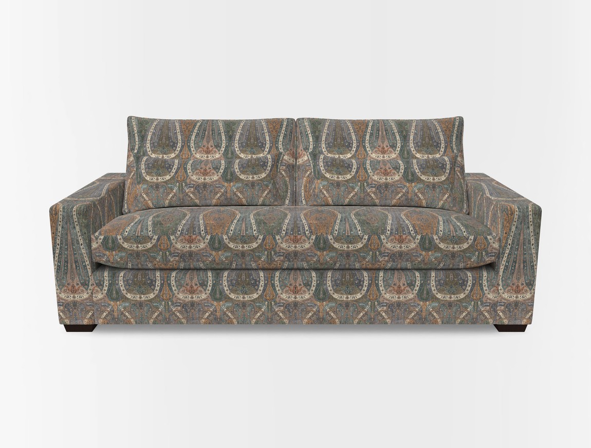 3 Seater Sofas