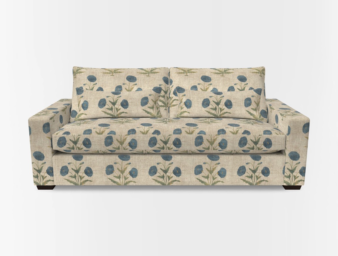3 Seater Sofas