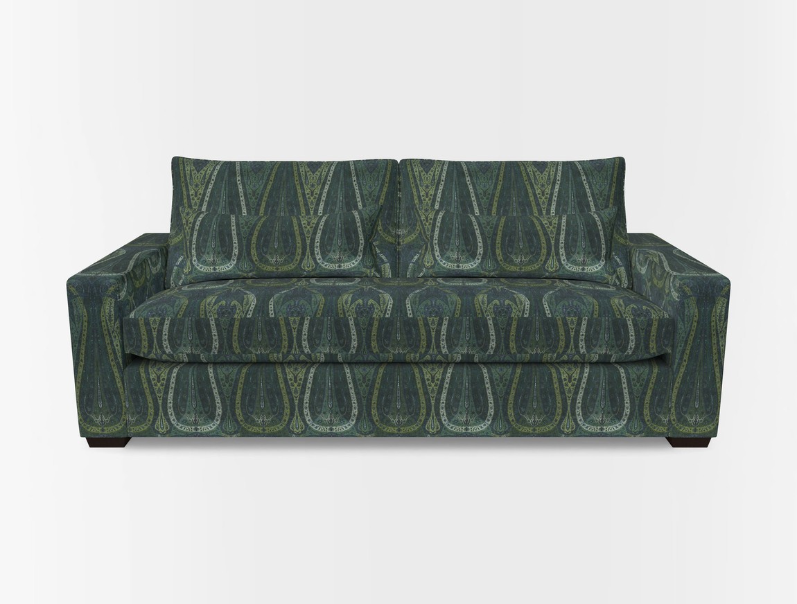 3 Seater Sofas