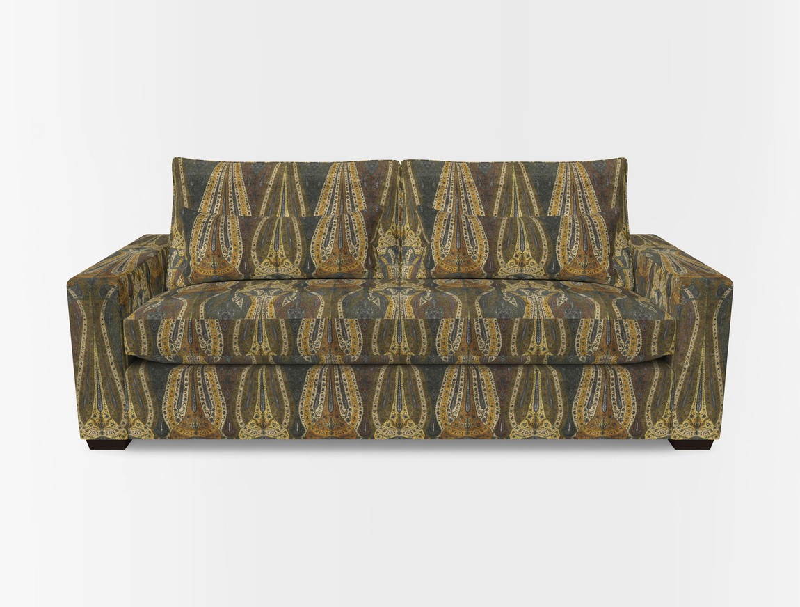 3 Seater Sofas