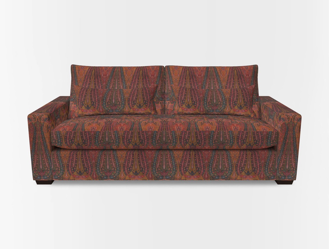 3 Seater Sofas