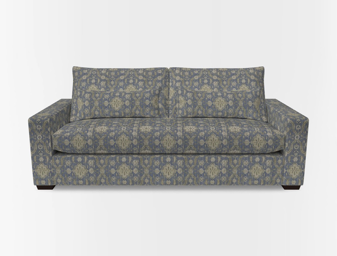 3 Seater Sofas