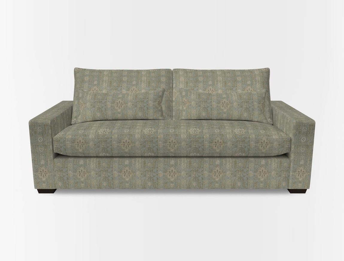3 Seater Sofas