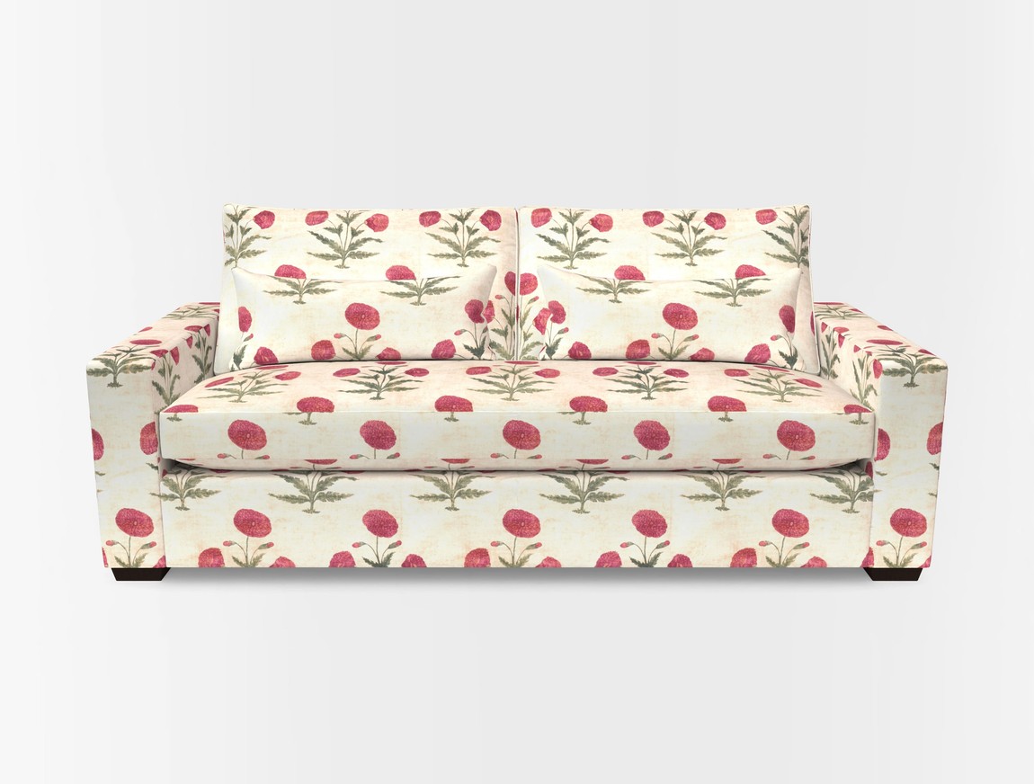 3 Seater Sofas