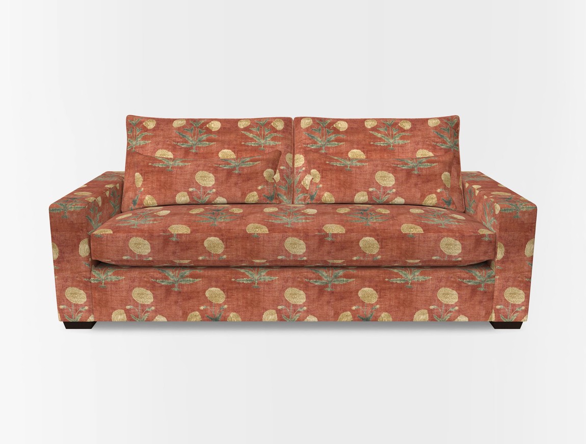 3 Seater Sofas