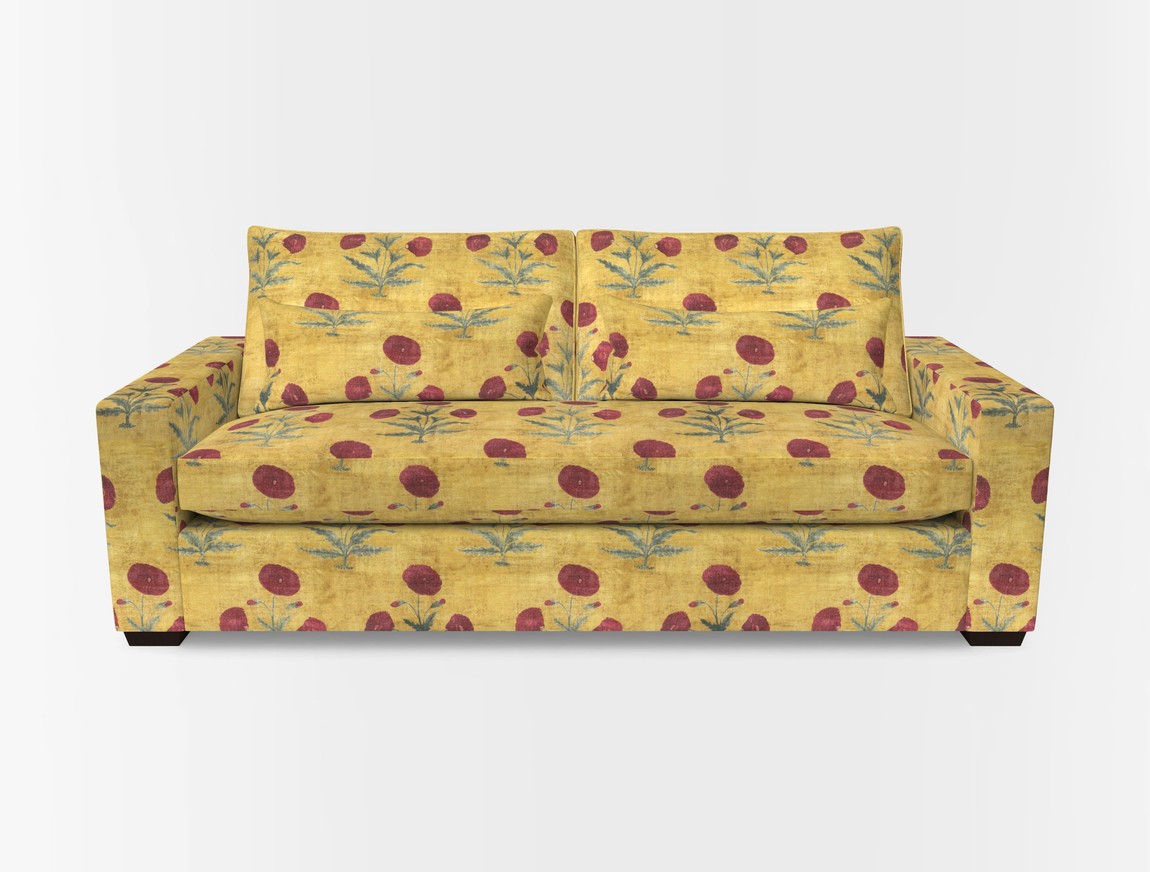 3 Seater Sofas