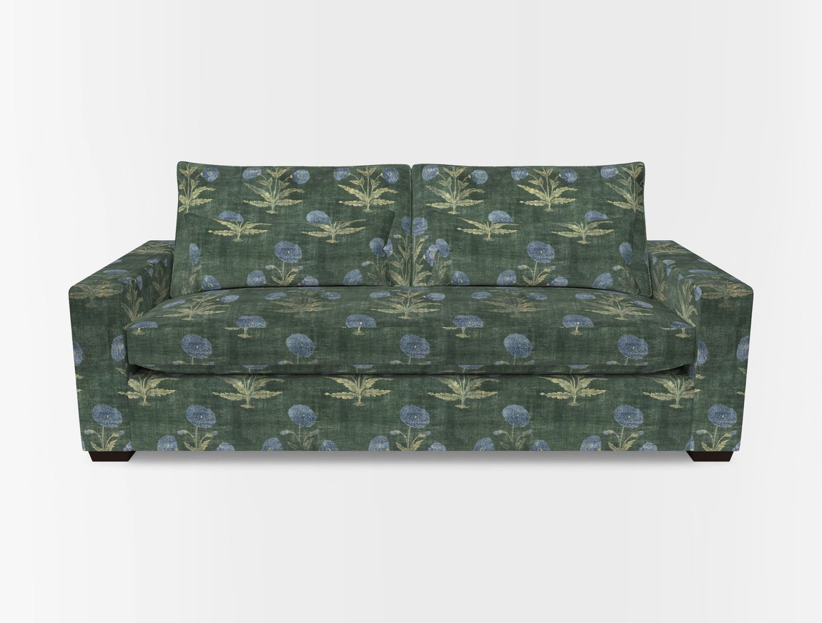 3 Seater Sofas
