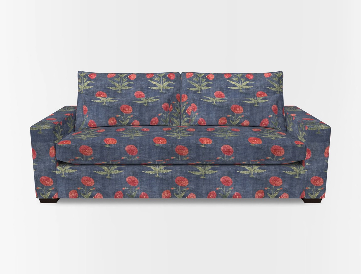 3 Seater Sofas