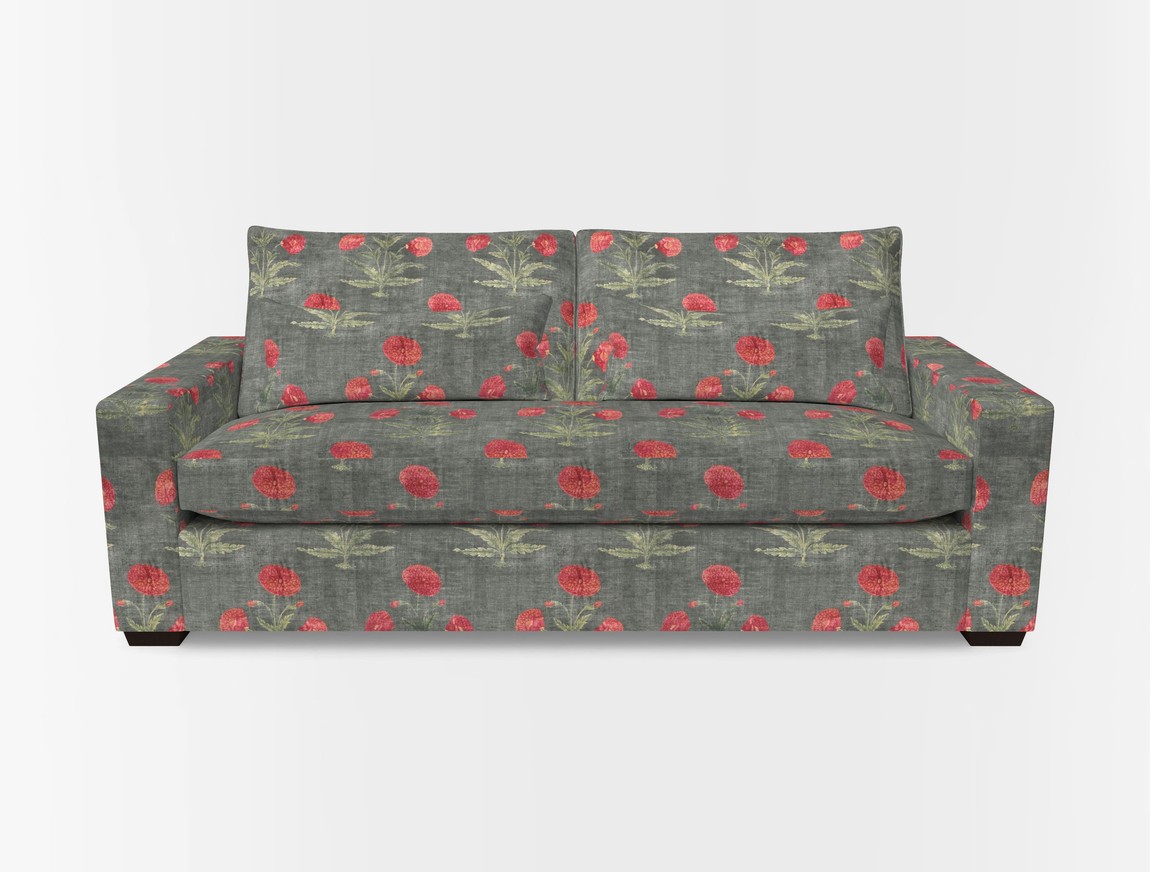 3 Seater Sofas