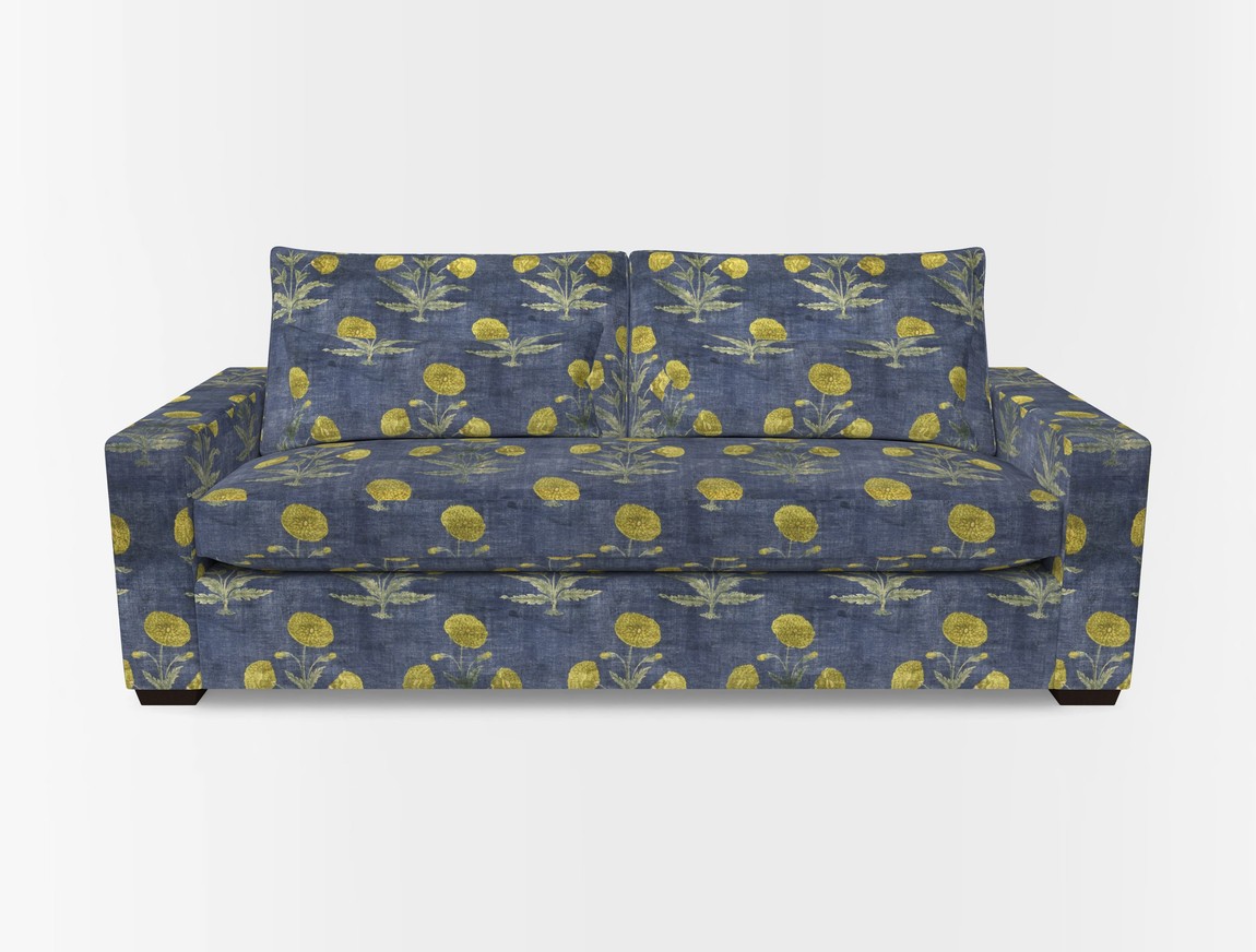 3 Seater Sofas