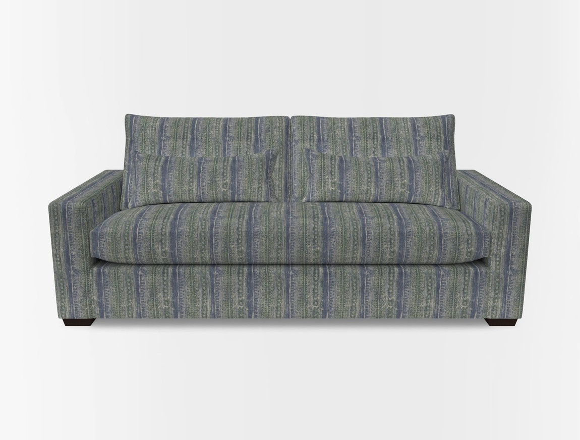 3 Seater Sofas