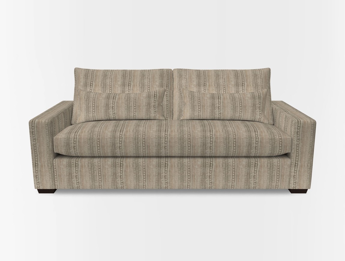 3 Seater Sofas