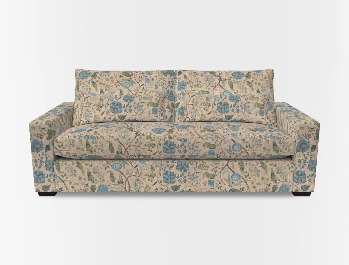 3 Seater Sofas
