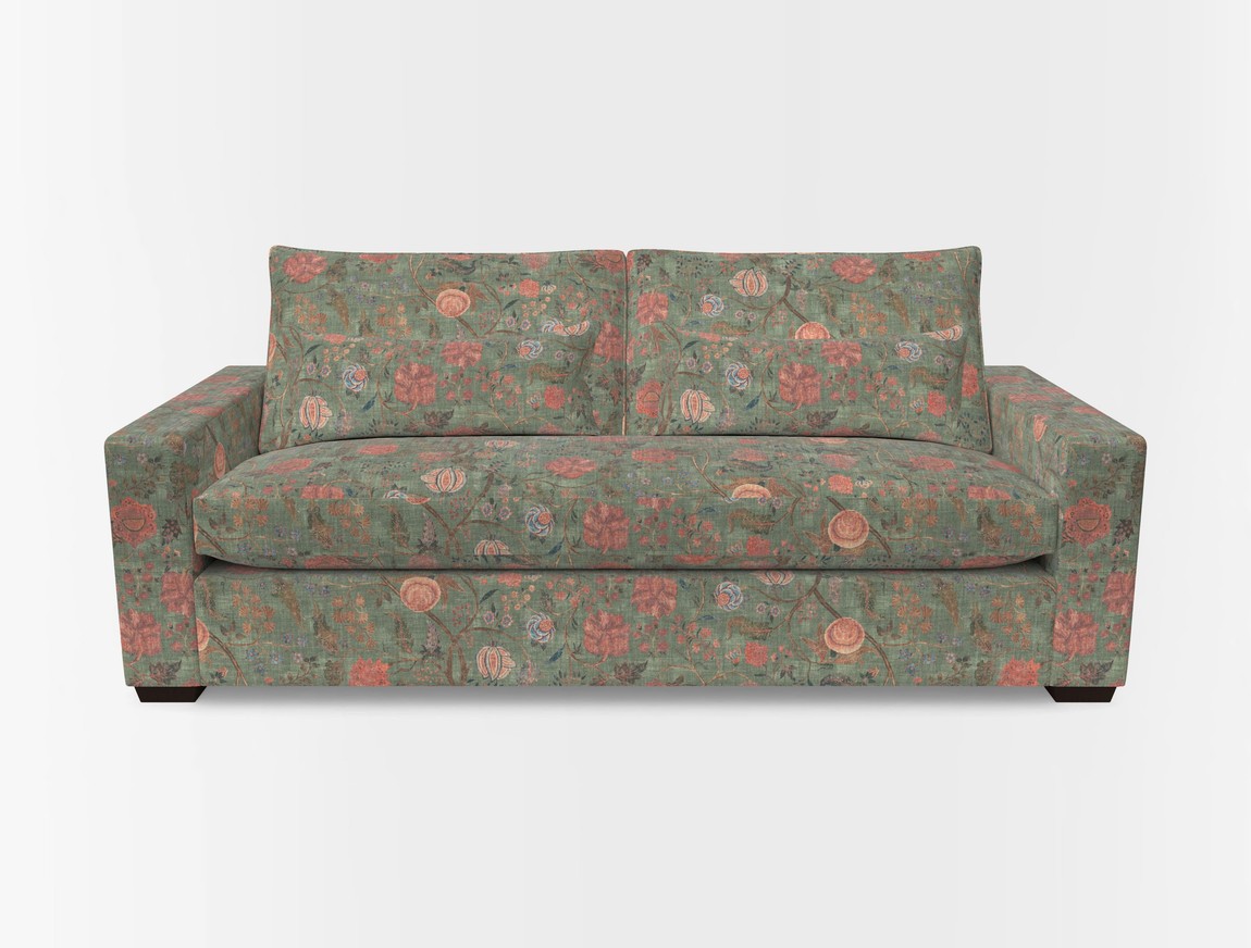 3 Seater Sofas