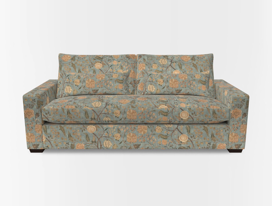3 Seater Sofas