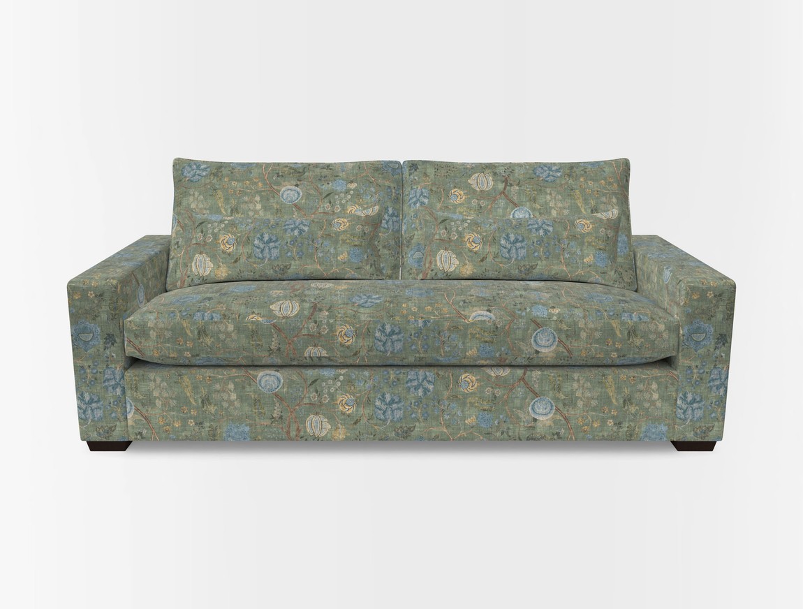 3 Seater Sofas