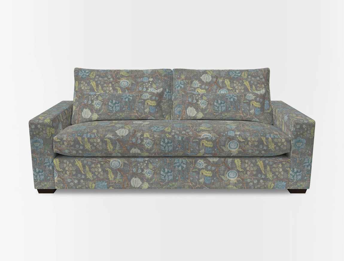 3 Seater Sofas