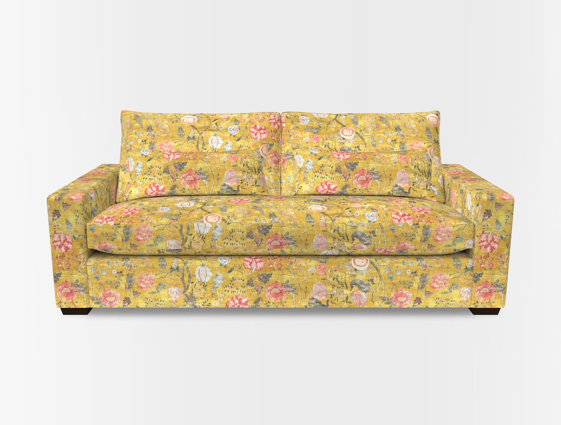 3 Seater Sofas