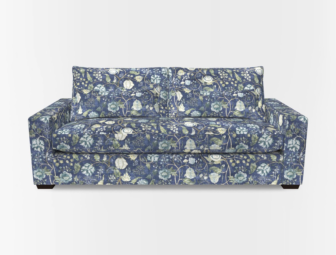 3 Seater Sofas