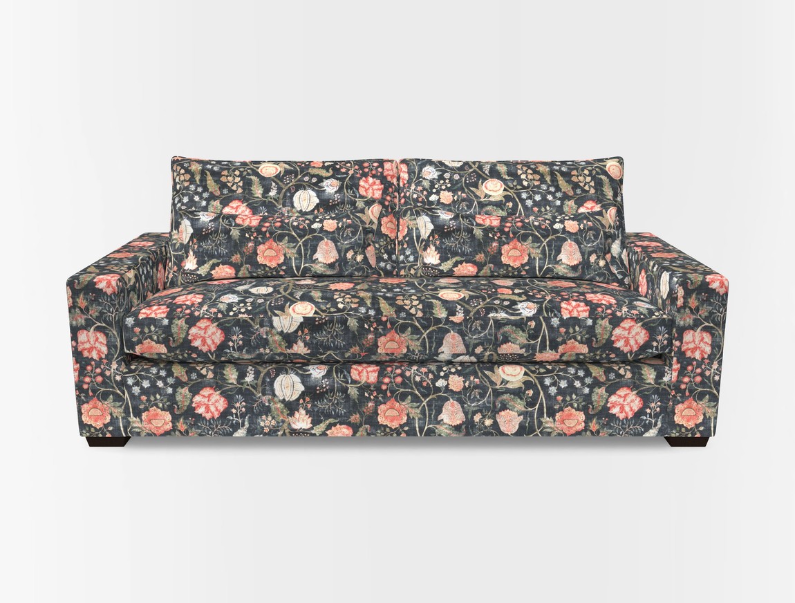 3 Seater Sofas