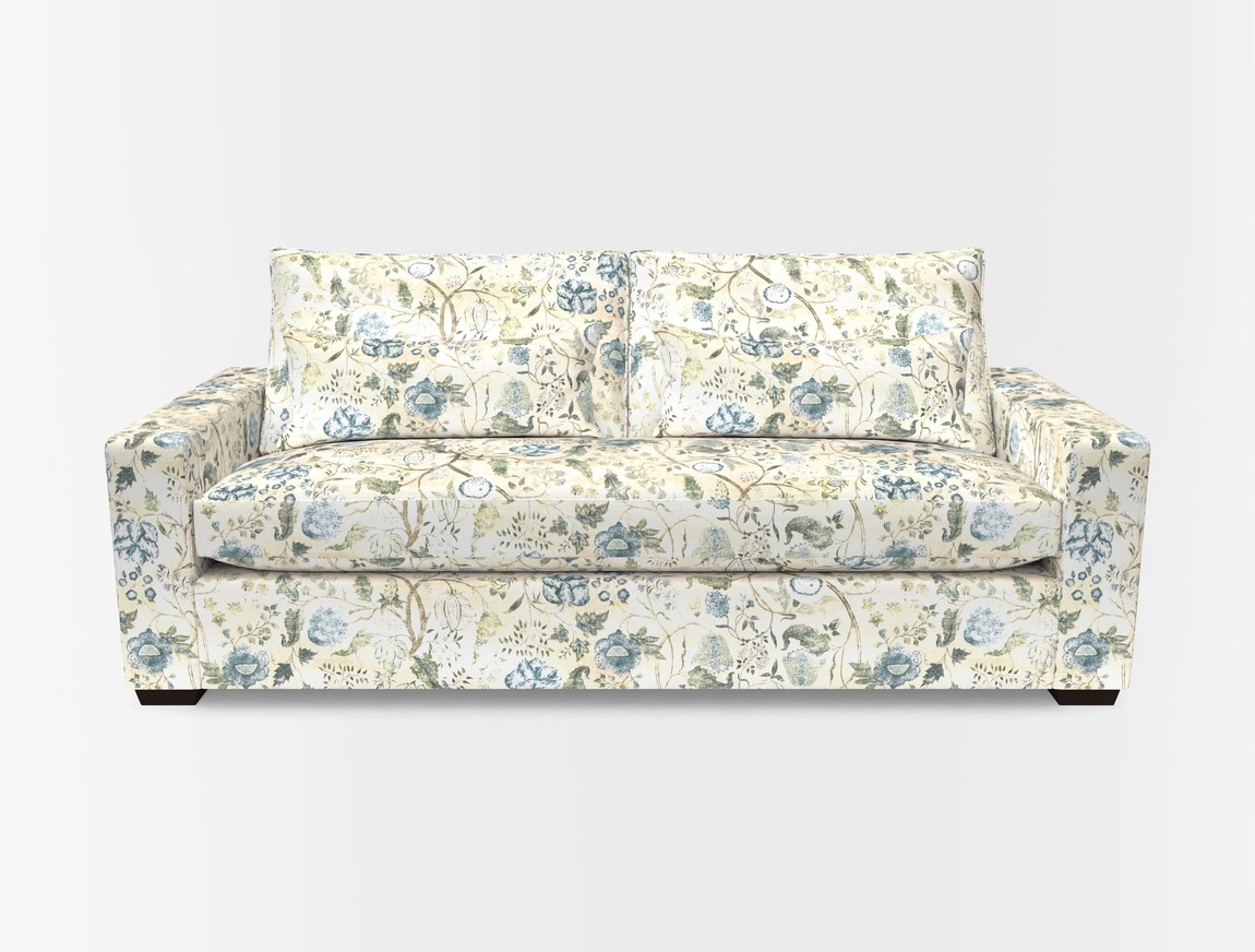 3 Seater Sofas