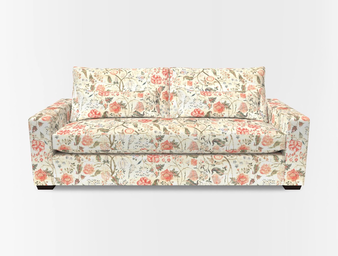 3 Seater Sofas