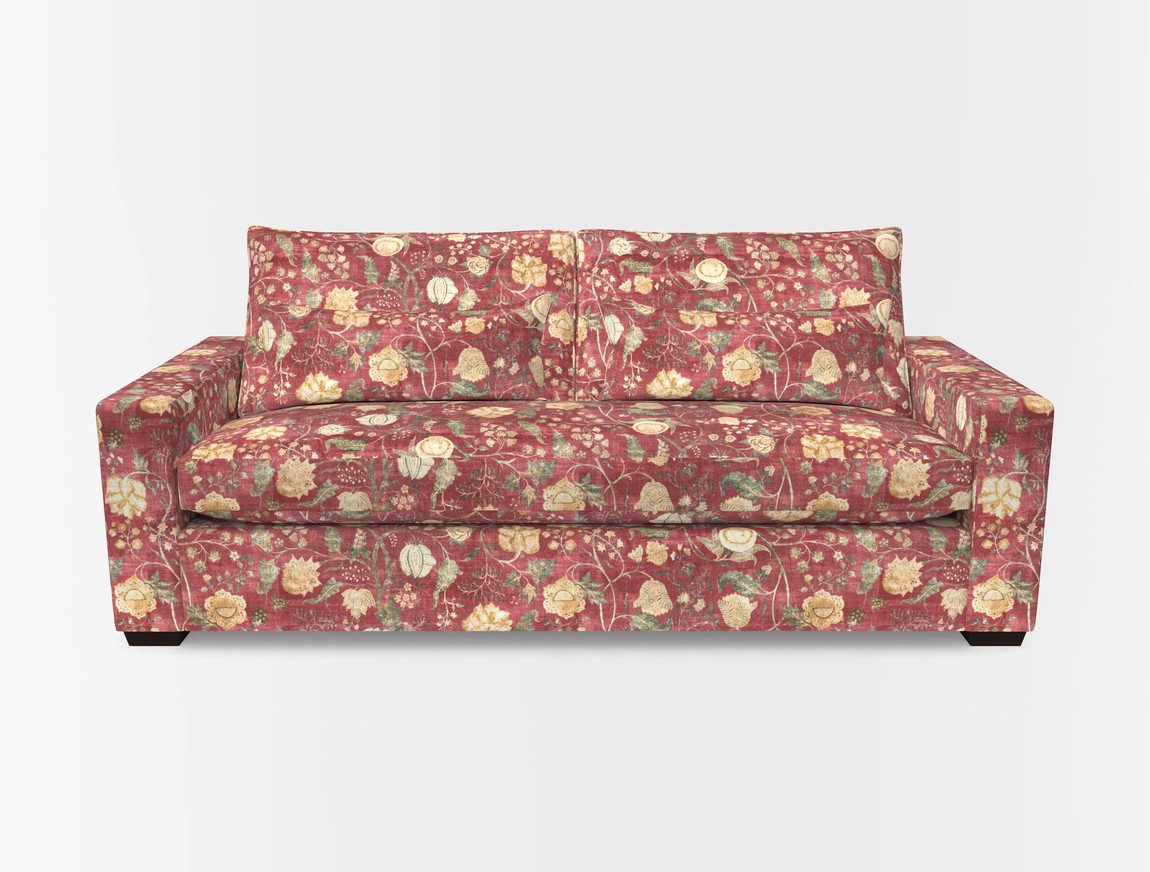 3 Seater Sofas