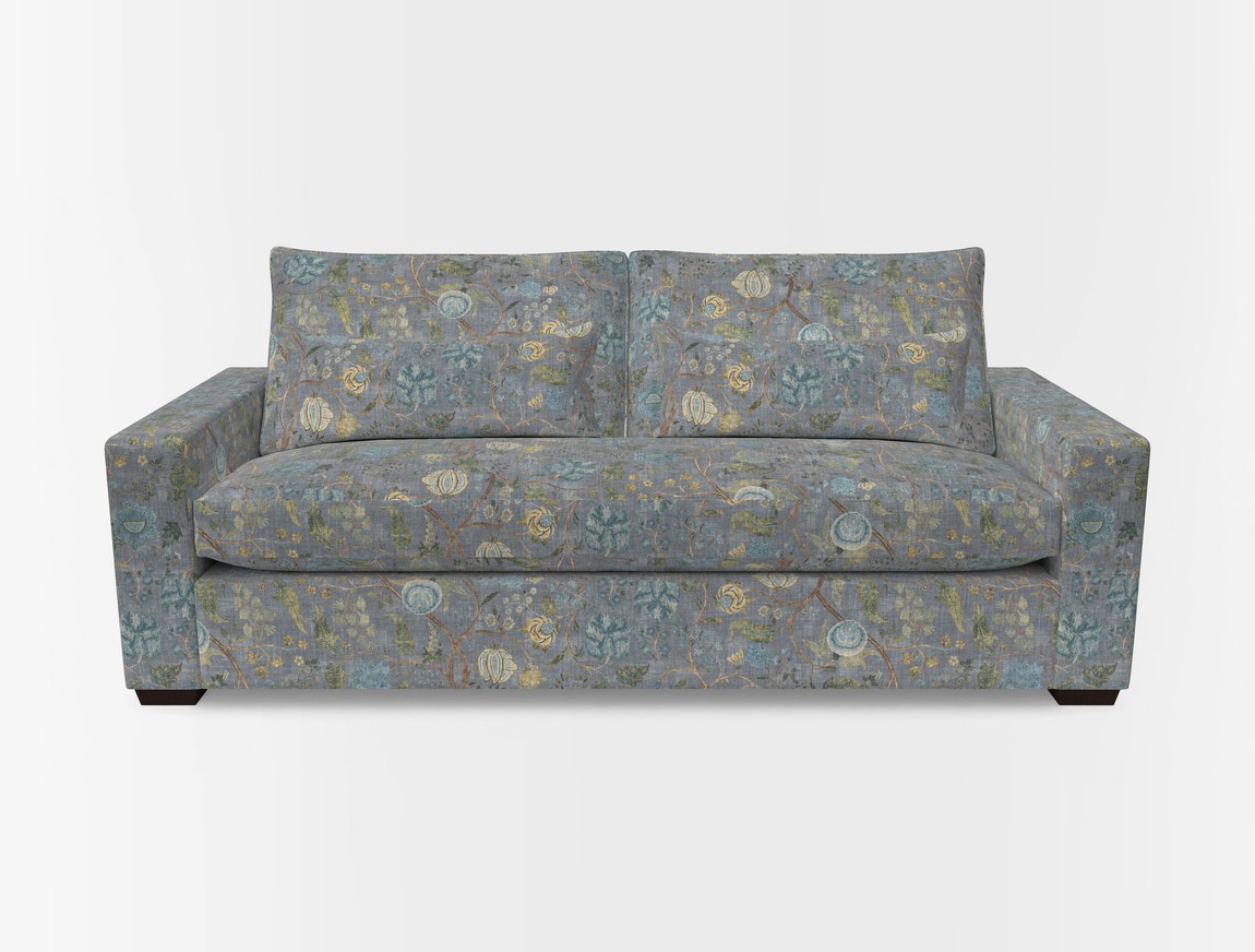 3 Seater Sofas
