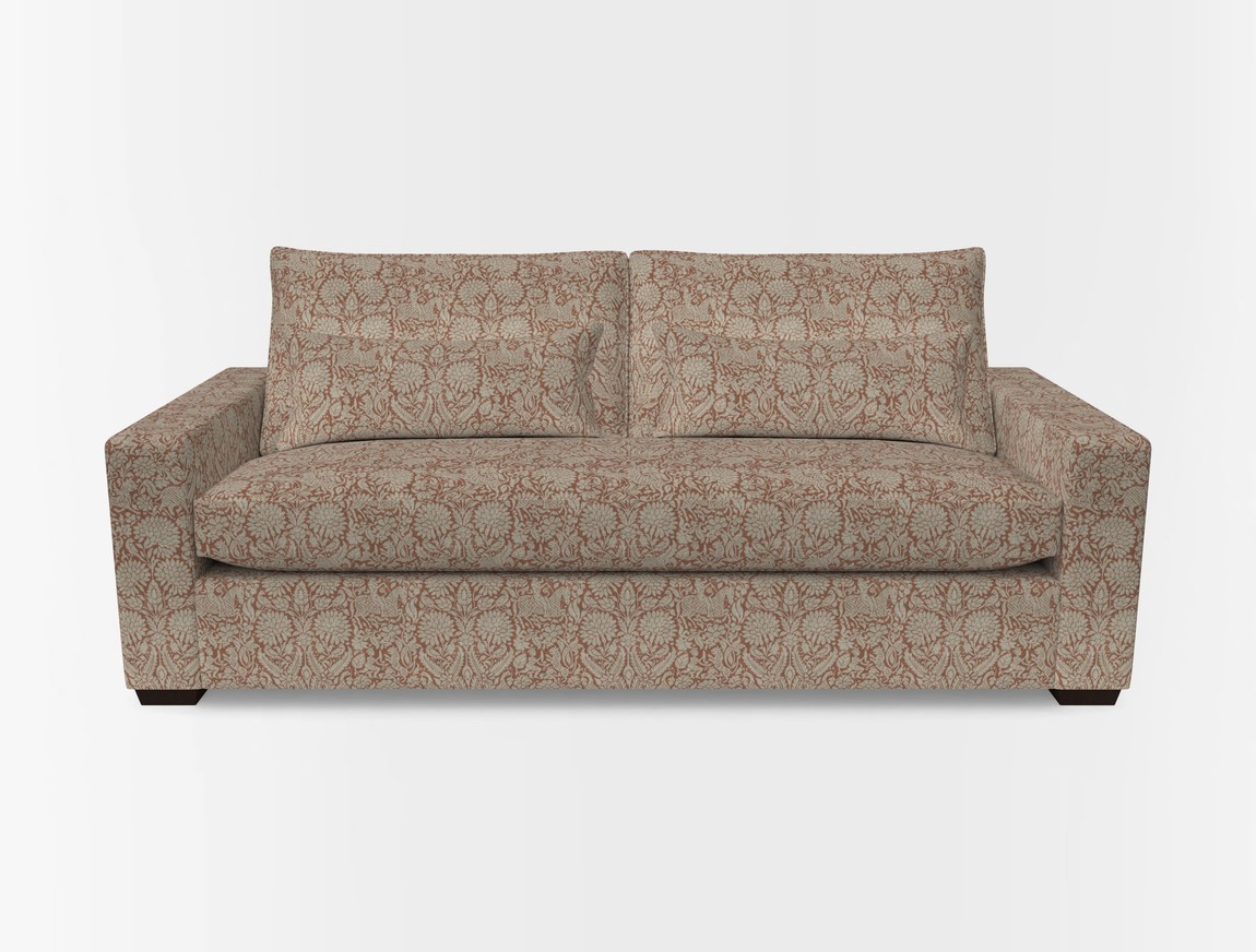 3 Seater Sofas