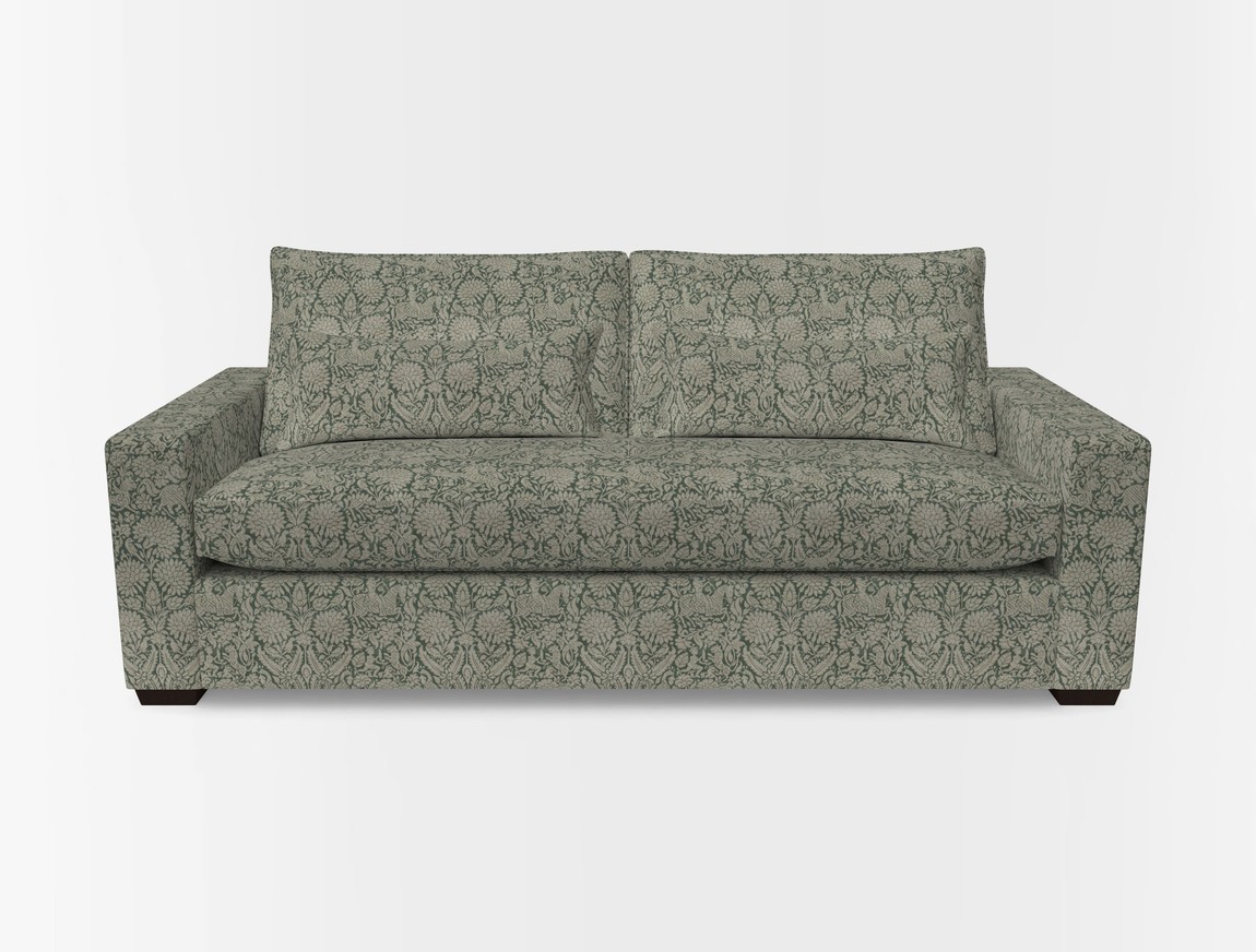 3 Seater Sofas