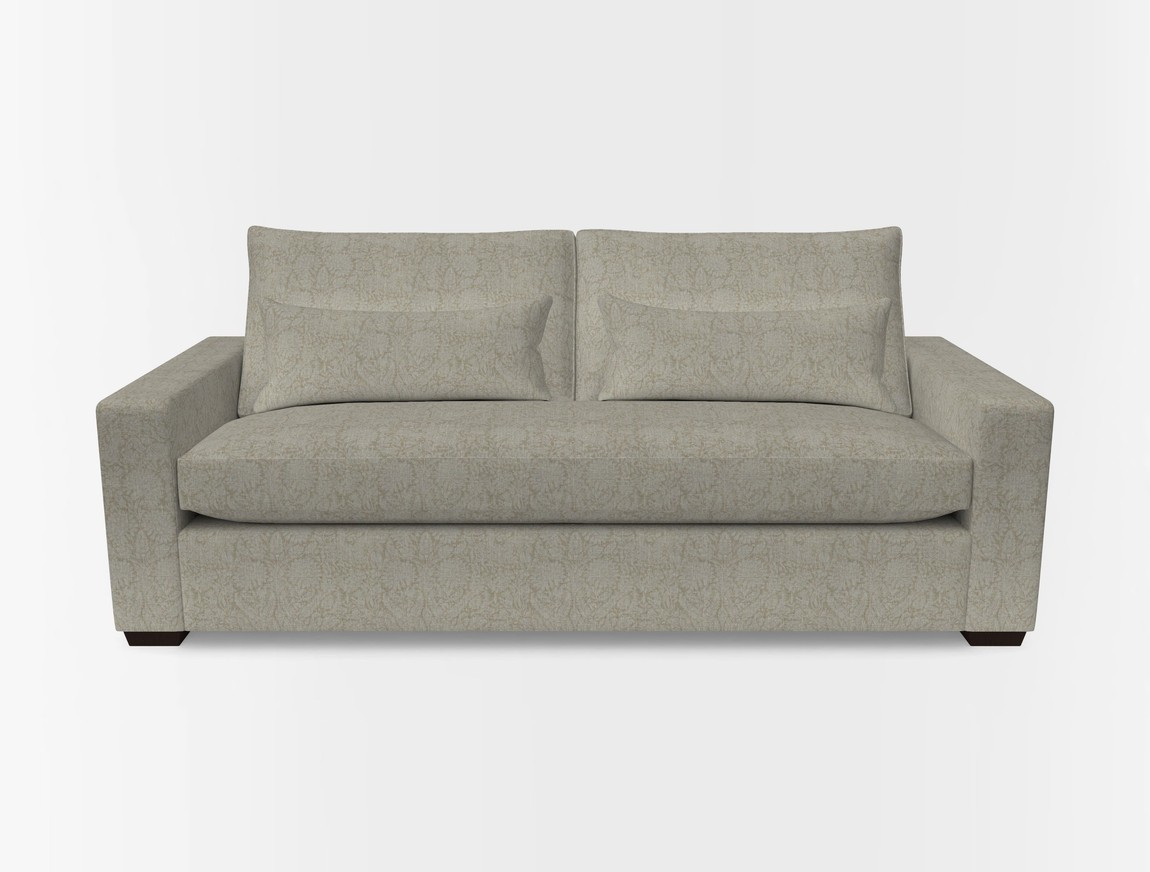 3 Seater Sofas