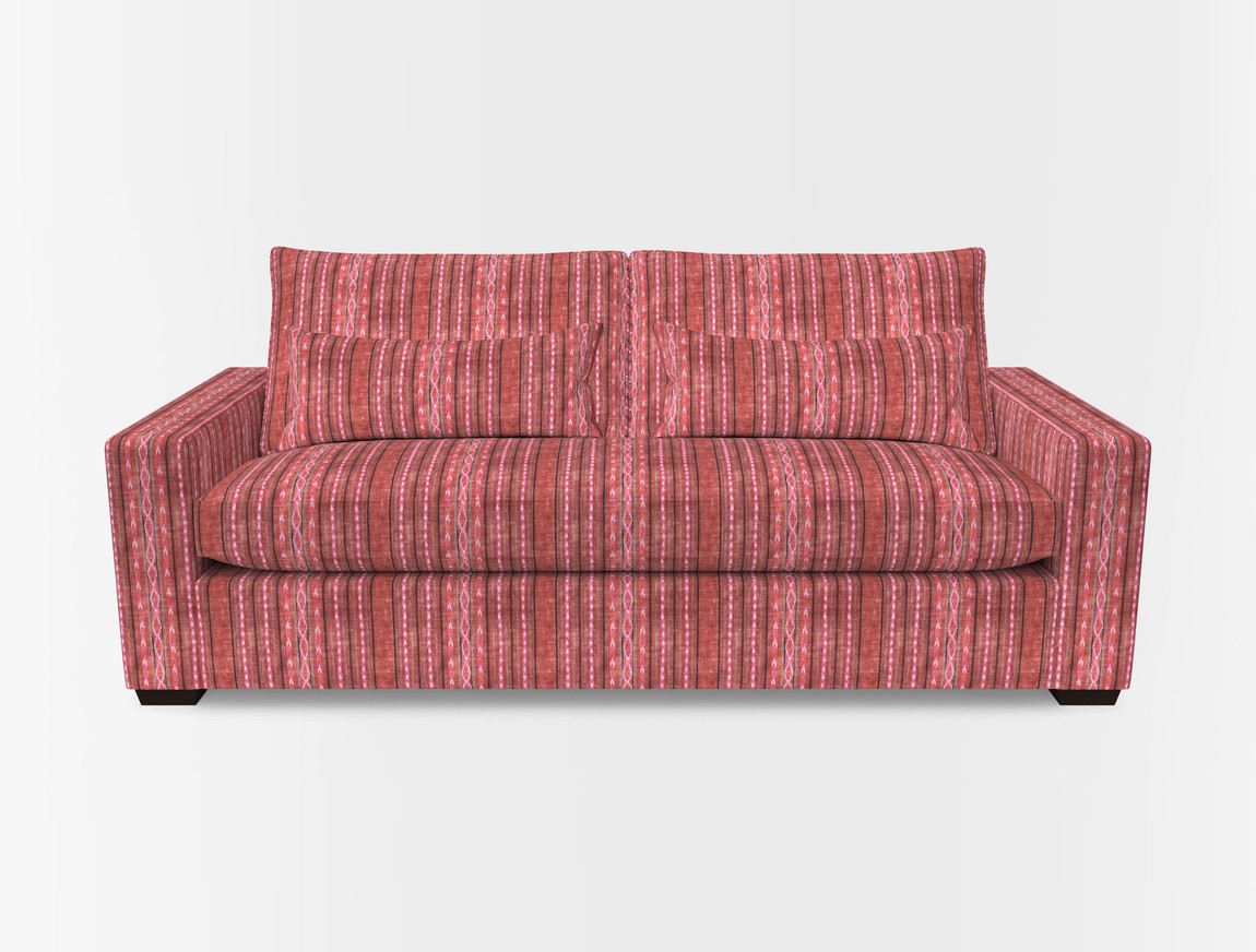 3 Seater Sofas