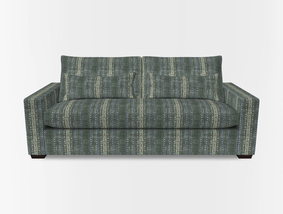 3 Seater Sofas