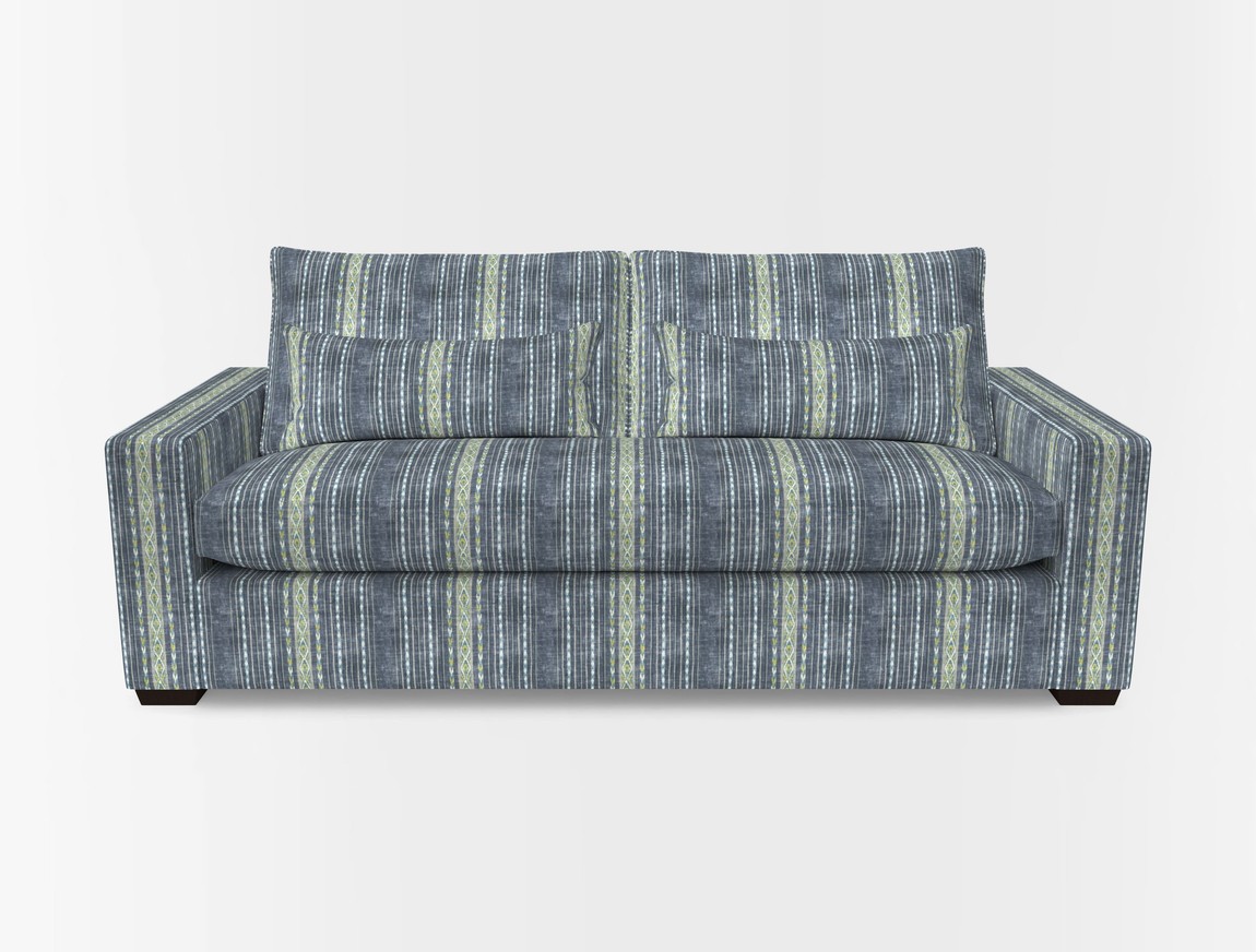 3 Seater Sofas