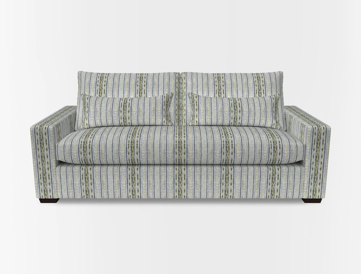 3 Seater Sofas