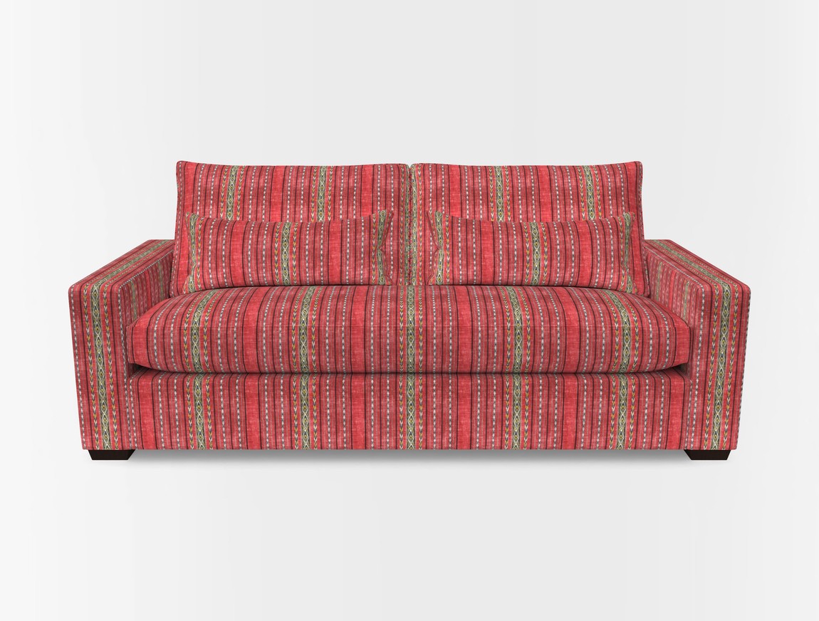 3 Seater Sofas