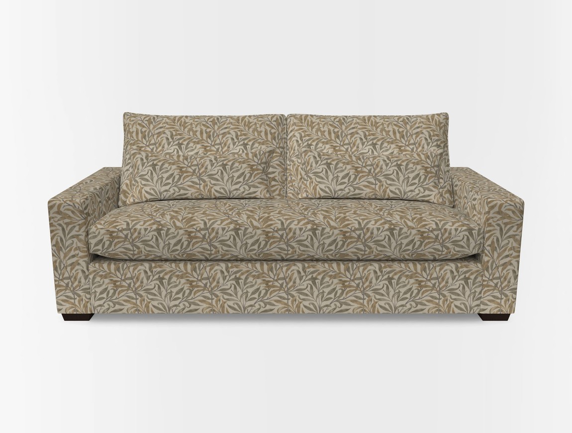 3 Seater Sofas