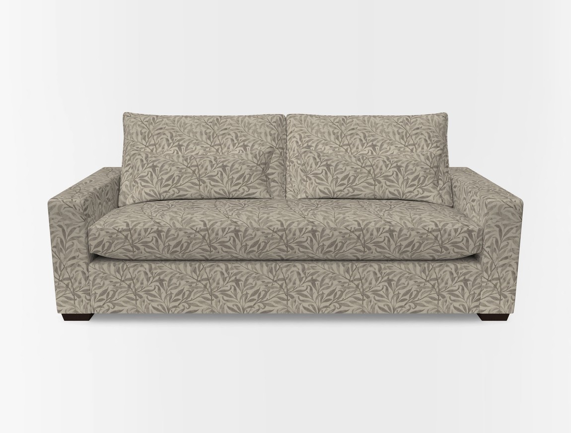 3 Seater Sofas