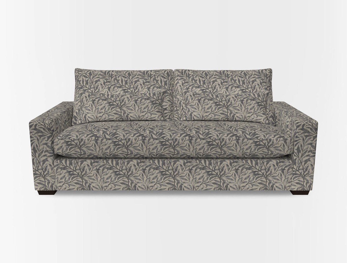 3 Seater Sofas